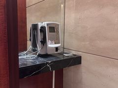 -广州白云机场雅高铂尔曼大酒店