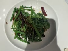 -泓0871臻选云南菜·味庄