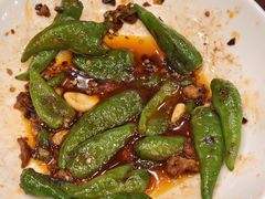 -合肥妈妈菜(青阳南路店)