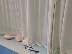 -CIAO·团建聚餐·生日派对轰趴馆(福田店)