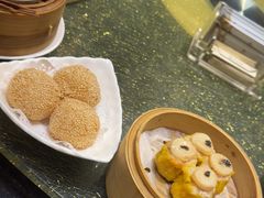 -顺轩海鲜火锅酒家