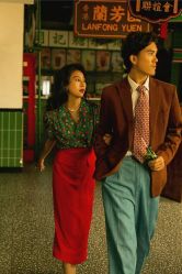 -苏州HX-合喜映画婚纱摄影