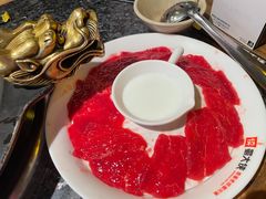 -蜀大侠火锅(春熙路店)