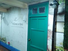 -天宝酒店(万达店)