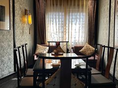 -31号公馆(黄兴广场白果园店)