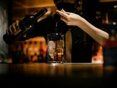 -SERA by Ciao Amici餐酒吧