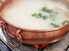 -三锅莊·牦牛肉火锅·香格里拉特色藏餐宴请餐厅(昆明创始店)