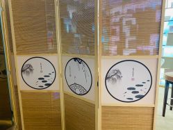 -深圳广和门诊部·整形医疗美容