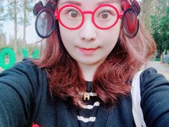 -前小桔亲子创意农场·草莓采摘·露营烧烤
