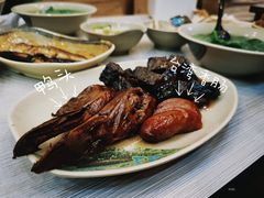 -圆宝台湾小吃(迎津街店)