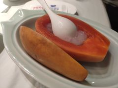 -满满海佛跳墙(千禧店)