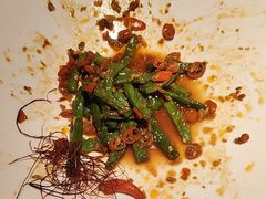 -味界·精致赣菜(招商花园城店)