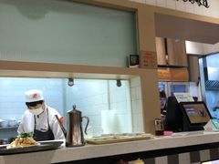 -泰煌鸡·上海白斩鸡·鸡汤面(万航店)