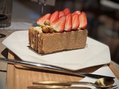 -Bco豆库(雨花客厅店)
