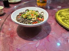 -长兴菜馆(高桥店)