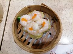-点都德(华强南店)