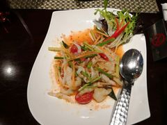 -食肆&Fourteen(武林夜市店)