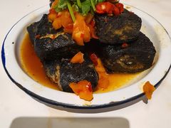 -老长沙龙虾馆·聚会餐厅(白石洲店)