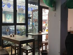 -随柳居·苏式小吃(建新巷店)