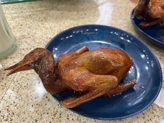 -煲煲掂风味煲仔饭餐厅(西区店)