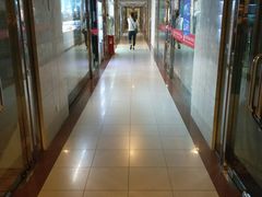 -上海置地广场(南京东路店)