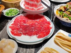 -东颖龙肥牛王(绵阳店)