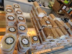 -千里酥(中山北路店)