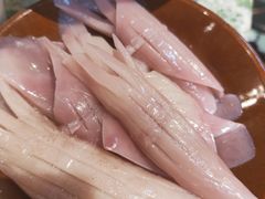 -鸿姐老火锅(花园路店)