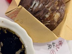 -徐记私厨(半淞园路店)