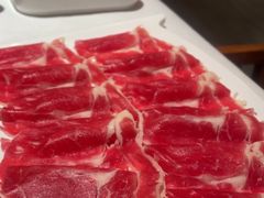 -东来顺饭庄(西直门店)