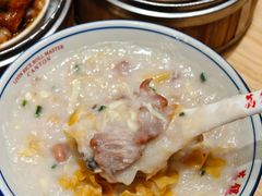 -荔银肠粉·非遗手藝(夫子庙店)