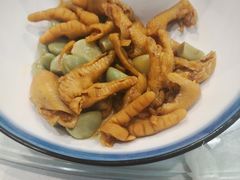 -邵年鸽(杨庄店)