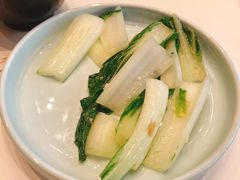 -将军日本餐厅·Shogun(厦门马哥孛罗东方大酒店)