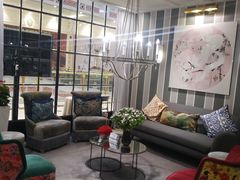 -尚一汤·粤菜海鲜(环球港店)