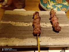 -鸟幸 TORISAKI 炭火居酒屋