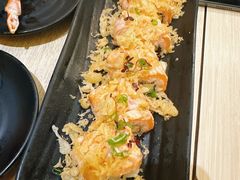 -板长寿司(ION店)