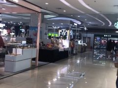 -新荟城(望京店)