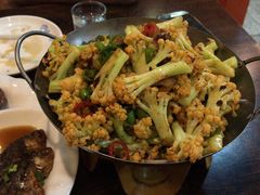 -磁州卤面·地标邯郸菜(97年创始店)