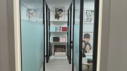 -小鬼当佳儿童摄影(回龙观店)