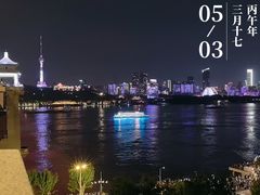 -武汉长江大桥