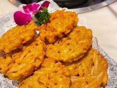 -同仁四季椰子鸡(福田东园总店)