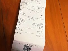 -ZARA(观前街店)