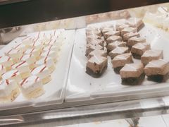 -比格比萨自助(延庆万达广场店)
