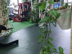 -红山会健身·普拉提(广安门店)