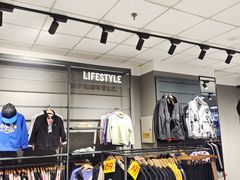 -法雅体育工厂店(皂君庙路店)