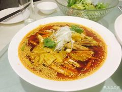 -金龙渔港(双楠店)