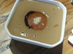 -西城京涮