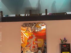 -友德福.老字号粤菜.广州地标融合美食(荔湾路店)