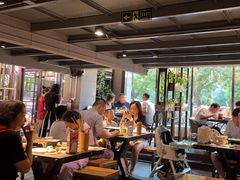 -管氏翅吧(广渠门店)
