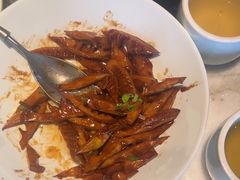 -苏帮袁Sue Cuisine(来福士店)